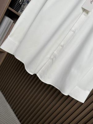 wholesale quality brioni shirt model no. 11